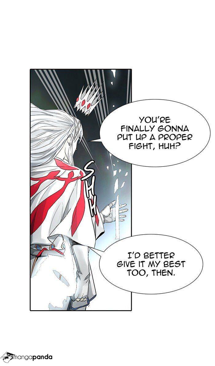 Tower of God Chapter 479 image 115